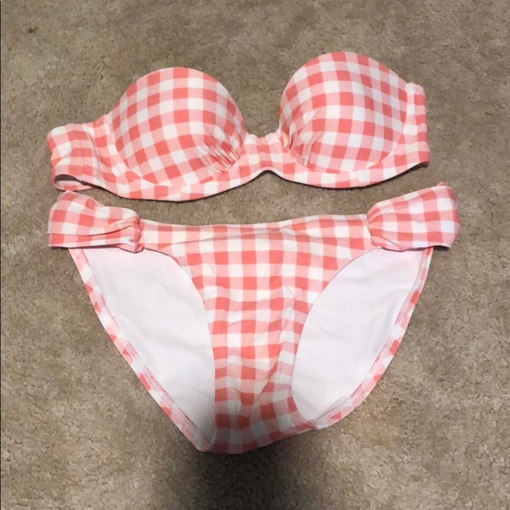 Aerie Bathing Suit